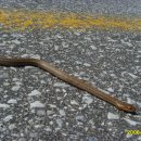 월림농장 이미지