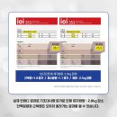 체온UP다이어트 이미지