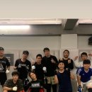 라이프짐MMA 이미지