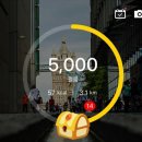 뚜레쥬르 방어점 | [2025.10.01] 임주부네 4인 가족 식비 방어 매일 집밥 기록! 성묘, 외식, 티데이의 날!