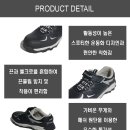 테크라인 이미지