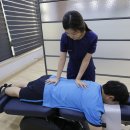 바로튼튼정형외과의원 이미지