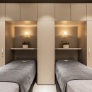 더현대의원 이미지