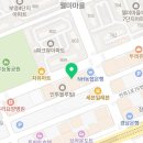 김해 강아지분양 베베몽 이미지