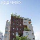 경기도 수원시 영통구 삼성로 | 수원 영통구 요양원 삼성로 너싱케어 시설 후기 모음