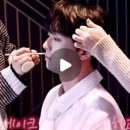 더이쁘게 - 서구 | 더이쁘게