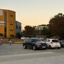 감일남로 이미지