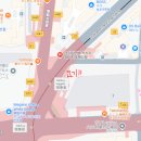 야와라짐 | I ♥ 大阪。。。。