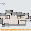 116-운정2-116 이미지