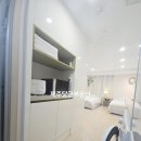 서귀포365부동산중개 | 서귀포시 중문위치, 오션클라우드 3층 호실｜생활숙박시설｜보200/월50｜단기임대 가능