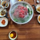 아성식당 이미지