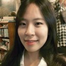 오늘은열었을거야