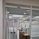 3954 | 김해 관리형스터디, 내외동 스터디카페 어니스트 스터디카페 방문후기