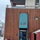 여수여행 | 여수맛집 꽃돌게장1번가 내돈내산 후기