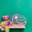 쁘따쁘 네이버블로그