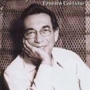 코스모스 &amp; It Was Love at First Sight (첫눈에 반한 사랑) / Ernesto Cortazar 이미지