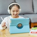 이벤트pc 네이버블로그