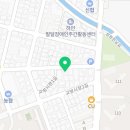 회원동070 이미지