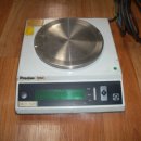 보람전자 이미지