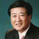 이영운 연합뉴스