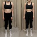 비벨라핏 | &lt;바디프로필4기촬영후기&gt; 대실헬스 다사헬스 대실pt 다사pt 비벨라핏