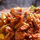 남춘천명가 이미지