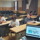 중촌경로당 이미지