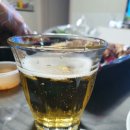 족발슈퍼배곧점