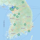 다이소 경동시장점 이미지