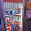 핑키펑키 서면3호점 이미지