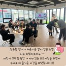 하임베이커리 이미지
