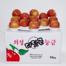 미구 이미지