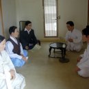 용두1리 Daum카페