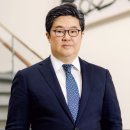 홈플러스 이미지