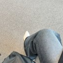 해외항공번역 | 2월 영국 런던 대한항공 직항 14시간 비행 준비물 기내식 후기 위탁수하물 무게 소매치기 방지 팁...
