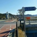 강변장모텔 | 10만원 생활로드로 한 국토 종주