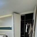 (주)델디아