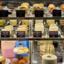 디저트39 남원춘향점 이미지