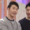 상구네솥뚜껑삼겹살 이미지