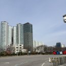 용산-27 | wedding#3 [용산] 로얄파크컨벤션 방문상담 후기 / 27년도 4월 로얄홀 견적 공유