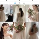 헤이허니 스튜디오 촬영_아이폰 서브스냅 &#39;썸띵블루&#39; 추천 후기🩵