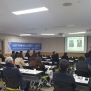 엘앤에이 - 시흥시 서울대학로278번길 26 | 엘앤에이