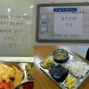 진심유부