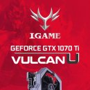 Top PC Zone 이미지