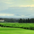 (주)더원(에코랜드)