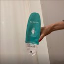 유달리의원 이미지