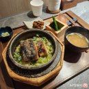 아씨네간식 이미지