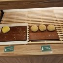 포르피노네번째이야기 이미지