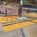 옐로카펫 이미지