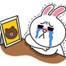 문방구네일 이미지